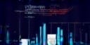 African Startup Innovation Intelligence: The New Competitive Edge for SA Founders