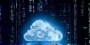 Future of Cloud Computing in Africa