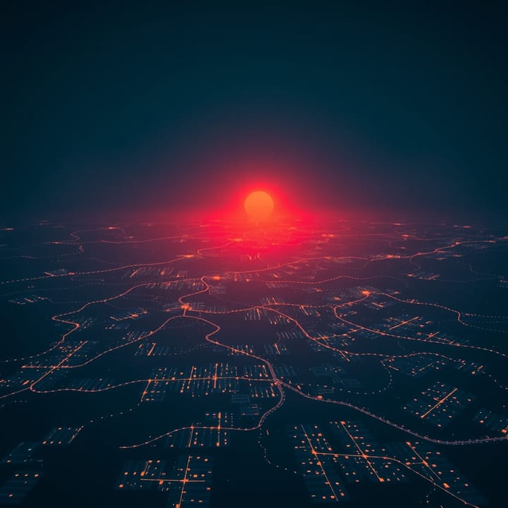 Future of Enterprise Automation in Africa: why 2025 could be the turning point for business efficiency