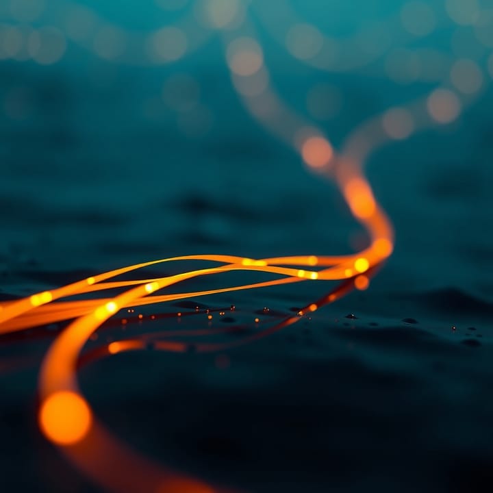 AI Infrastructure Expansion in Emerging Economies: Africa Builds the Capacity for a Digital Future